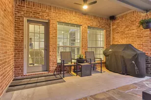11127 Hunters Landing, Montgomery, TX 77356 - Photo 44