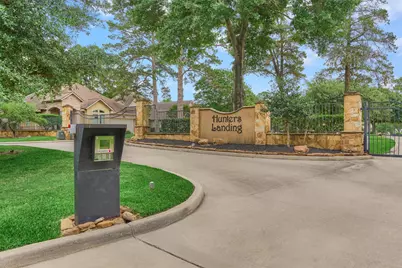 11127 Hunters Landing, Montgomery, TX 77356 - Photo 48