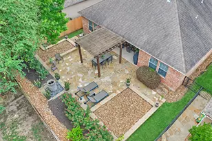 11127 Hunters Landing, Montgomery, TX 77356 - Photo 46