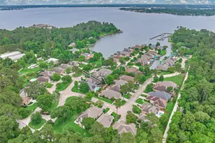 11127 Hunters Landing, Montgomery, TX 77356 - Photo 2