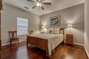 11127 Hunters Landing, Montgomery, TX 77356 - Photo 26