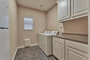 11127 Hunters Landing, Montgomery, TX 77356 - Photo 30