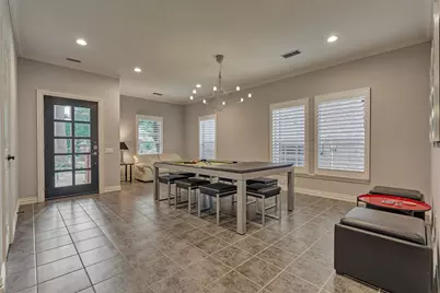 11127 Hunters Landing, Montgomery, TX 77356 - Photo 10