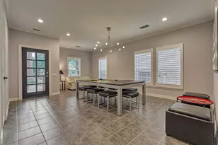 11127 Hunters Landing, Montgomery, TX 77356 - Photo 10