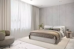 Penthouse, Houston, TX 77057 - Photo 10