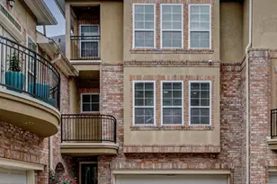 19 Versante Ct, Houston, TX 77070 - Photo 38