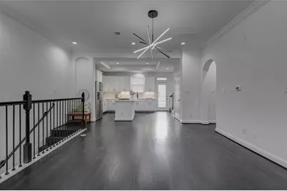 19 Versante Court, Houston, TX 77070 - Photo 12