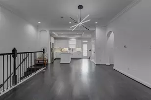 19 Versante Ct, Houston, TX 77070 - Photo 12