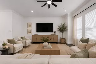 19 Versante Ct, Houston, TX 77070 - Photo 4