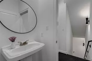 19 Versante Ct, Houston, TX 77070 - Photo 20