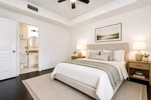 19 Versante Ct, Houston, TX 77070 - Photo 34