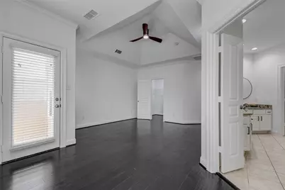 19 Versante Court, Houston, TX 77070 - Photo 28