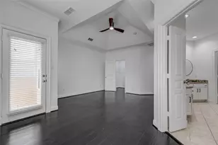 19 Versante Ct, Houston, TX 77070 - Photo 28