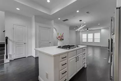 19 Versante Court, Houston, TX 77070 - Photo 10