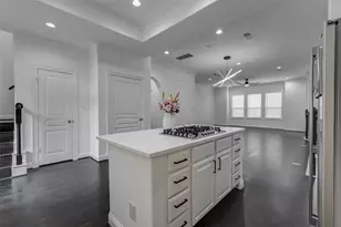19 Versante Ct, Houston, TX 77070 - Photo 10