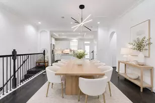 19 Versante Ct, Houston, TX 77070 - Photo 12