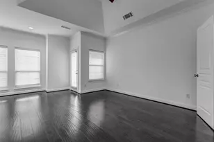 19 Versante Ct, Houston, TX 77070 - Photo 26