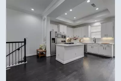 19 Versante Court, Houston, TX 77070 - Photo 8