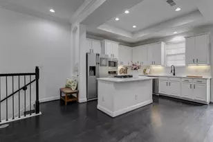 19 Versante Ct, Houston, TX 77070 - Photo 8