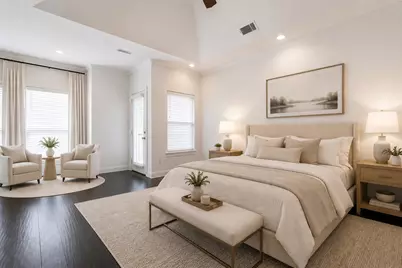19 Versante Court, Houston, TX 77070 - Photo 24
