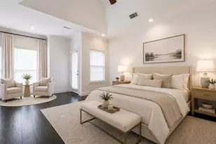 19 Versante Ct, Houston, TX 77070 - Photo 24
