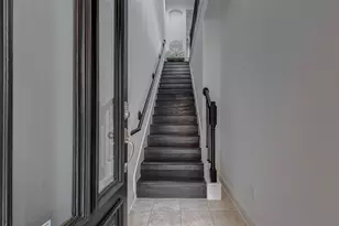 19 Versante Ct, Houston, TX 77070 - Photo 8