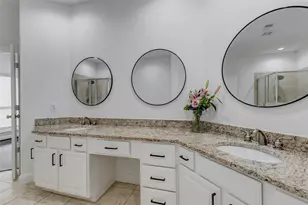 19 Versante Ct, Houston, TX 77070 - Photo 32