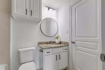 19 Versante Court, Houston, TX 77070 - Photo 36