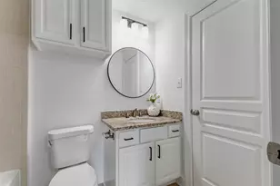 19 Versante Ct, Houston, TX 77070 - Photo 36