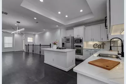 19 Versante Court, Houston, TX 77070 - Photo 1