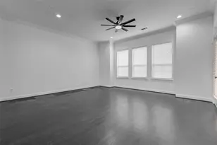 19 Versante Ct, Houston, TX 77070 - Photo 16