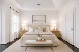 19 Versante Ct, Houston, TX 77070 - Photo 2