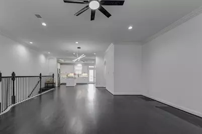 19 Versante Court, Houston, TX 77070 - Photo 16