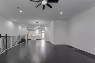19 Versante Ct, Houston, TX 77070 - Photo 16