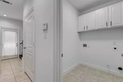 19 Versante Court, Houston, TX 77070 - Photo 36