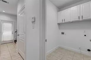 19 Versante Ct, Houston, TX 77070 - Photo 36