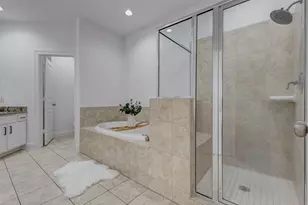 19 Versante Ct, Houston, TX 77070 - Photo 30