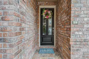 19 Versante Ct, Houston, TX 77070 - Photo 6