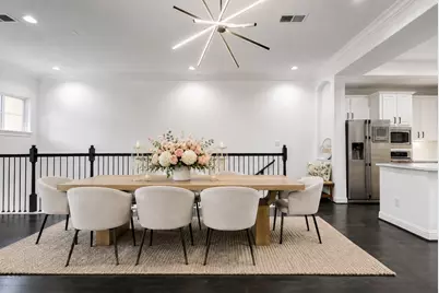 19 Versante Court, Houston, TX 77070 - Photo 2