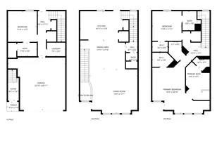 19 Versante Ct, Houston, TX 77070 - Photo 40