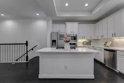 19 Versante Court, Houston, TX 77070 - Photo 8