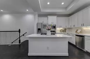 19 Versante Ct, Houston, TX 77070 - Photo 8