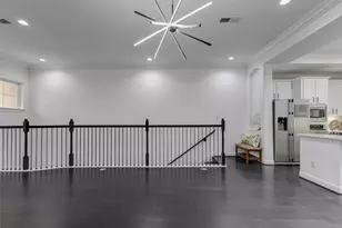 19 Versante Ct, Houston, TX 77070 - Photo 14