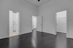 19 Versante Ct, Houston, TX 77070 - Photo 22