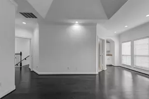 19 Versante Ct, Houston, TX 77070 - Photo 26