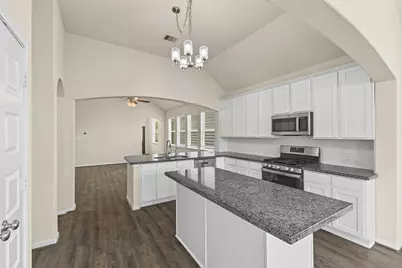 14223 Couturie Forest Trl Trail, Houston, TX 77045 - Photo 12