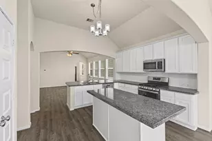 14223 Couturie Forest Trl Trail, Houston, TX 77045 - Photo 12