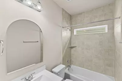 14223 Couturie Forest Trl Trail, Houston, TX 77045 - Photo 20