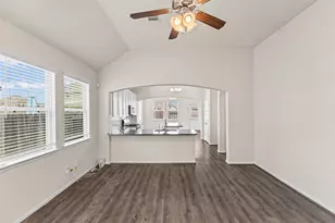 14223 Couturie Forest Trl Trail, Houston, TX 77045 - Photo 8