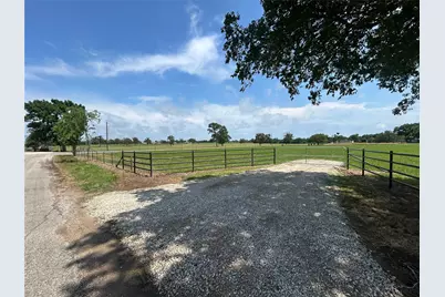38645 Wiggins Road, Hempstead, TX 77445 - Photo 10
